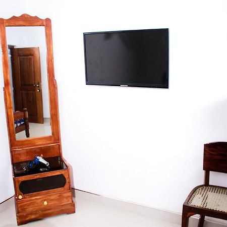 Friends Home Kudapaduwa المظهر الخارجي الصورة