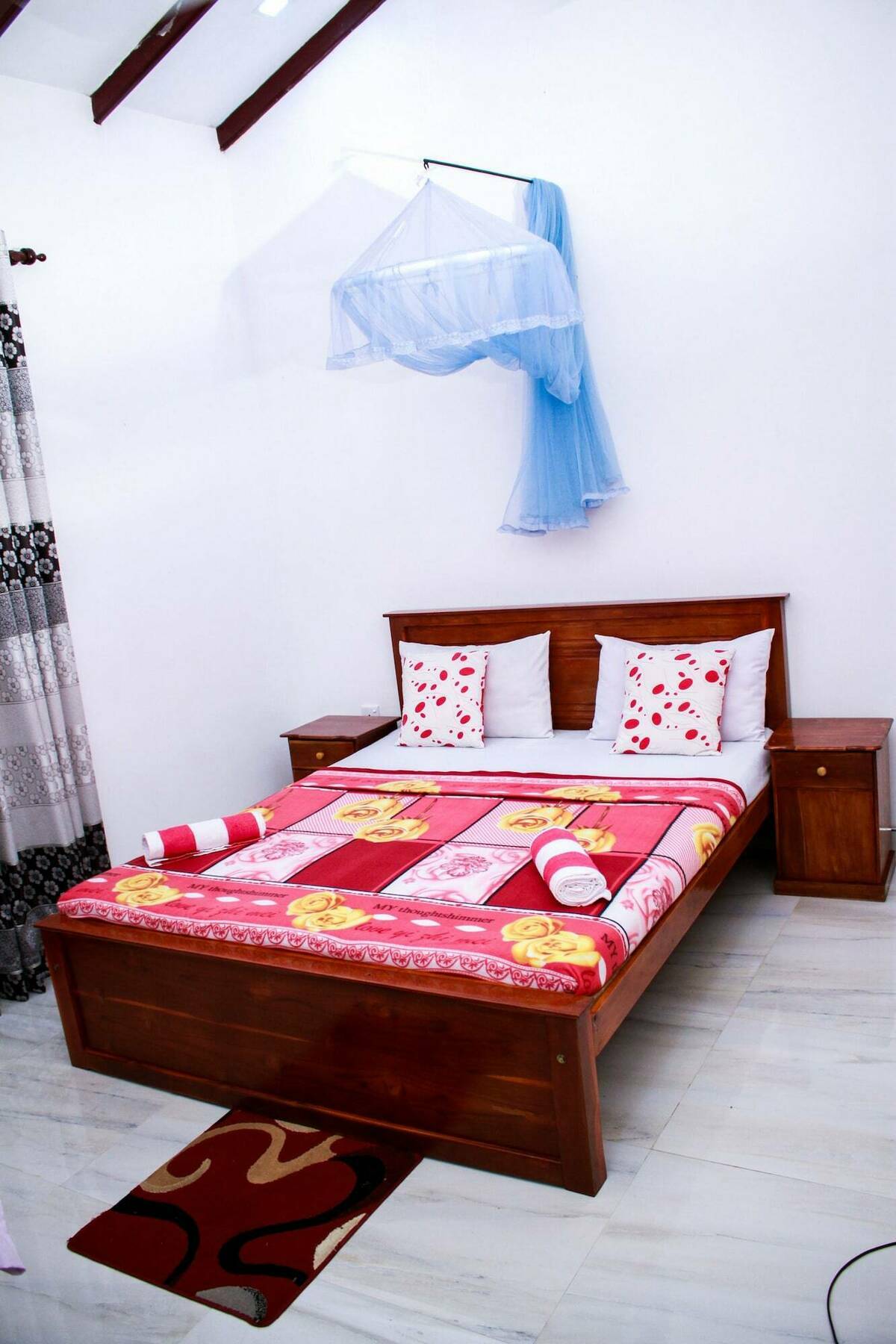 Friends Home Kudapaduwa المظهر الخارجي الصورة